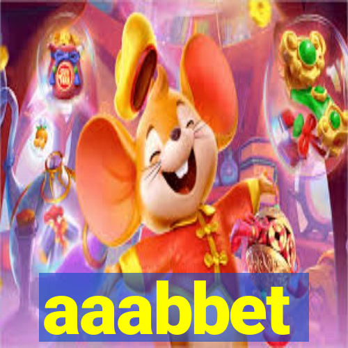 aaabbet