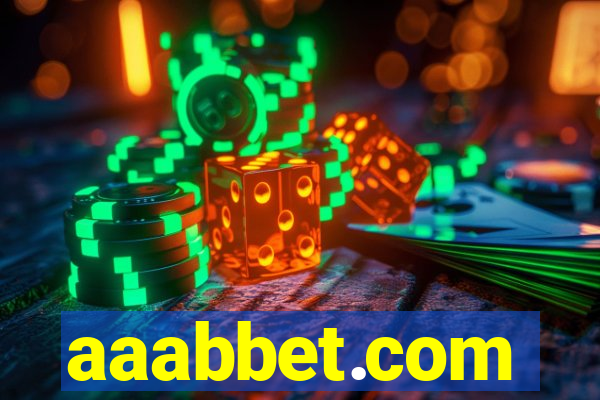 aaabbet.com