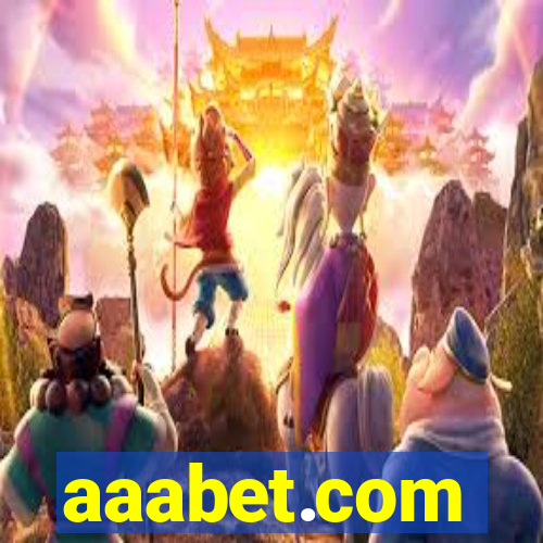 aaabet.com