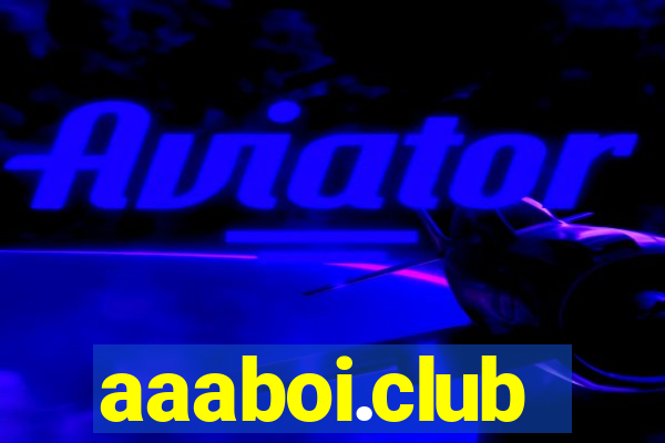 aaaboi.club