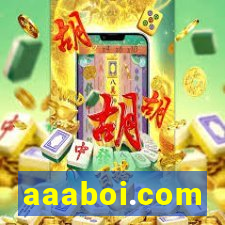 aaaboi.com