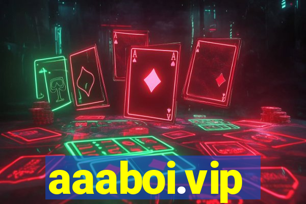 aaaboi.vip