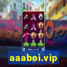 aaaboi.vip