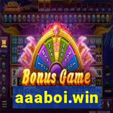 aaaboi.win