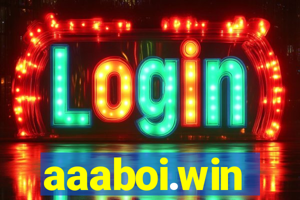 aaaboi.win