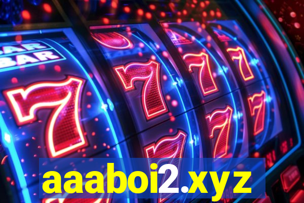 aaaboi2.xyz