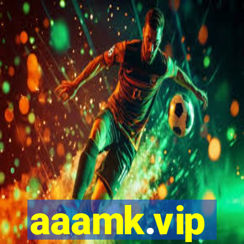 aaamk.vip