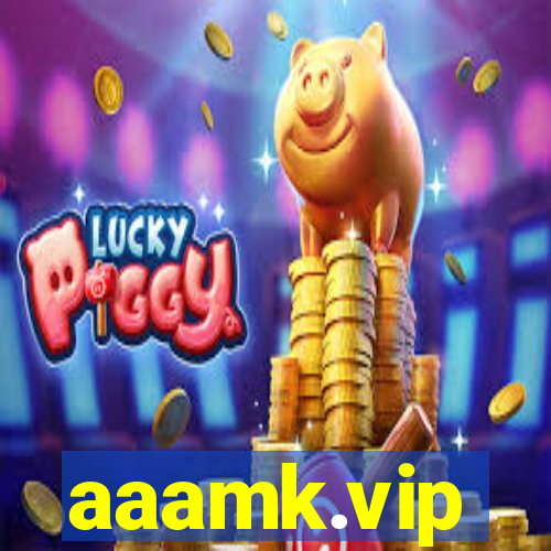 aaamk.vip