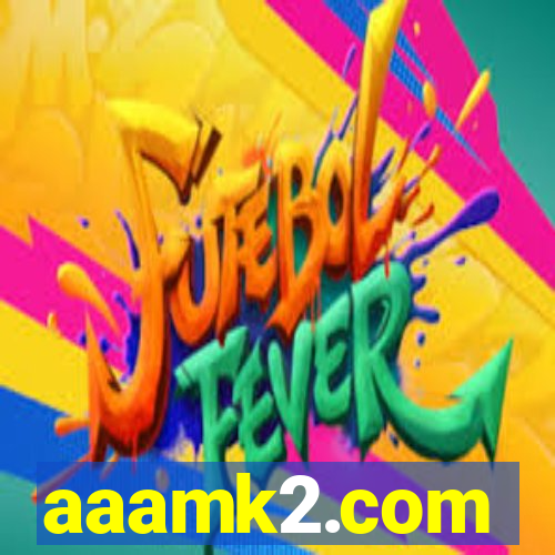 aaamk2.com