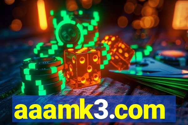 aaamk3.com