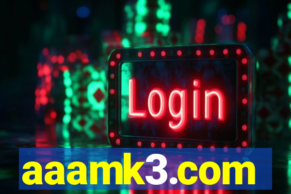 aaamk3.com