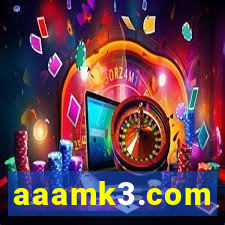 aaamk3.com