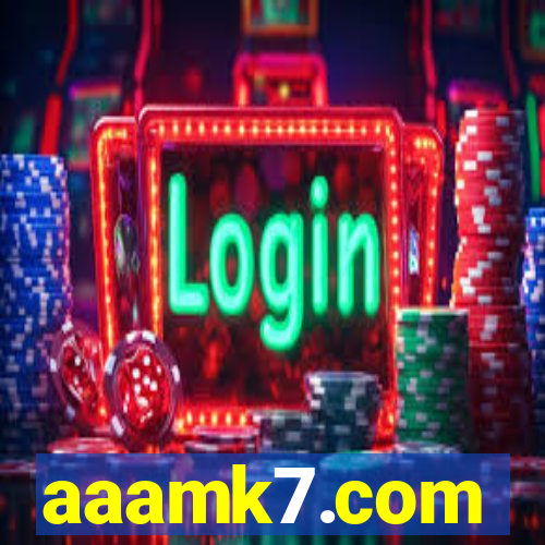 aaamk7.com