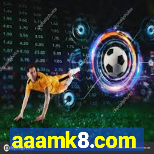 aaamk8.com