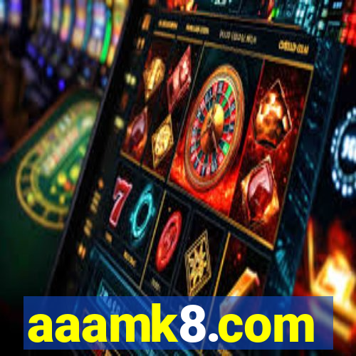 aaamk8.com