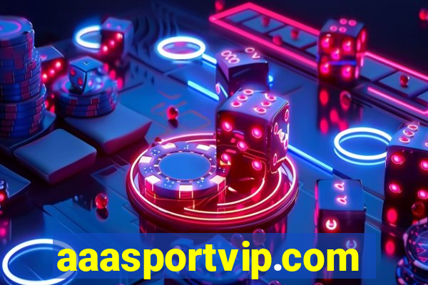 aaasportvip.com