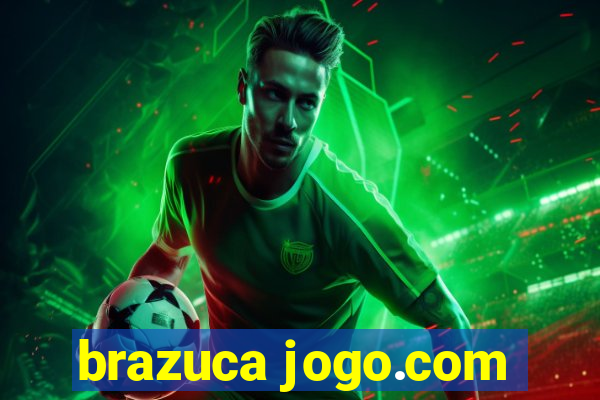 brazuca jogo.com