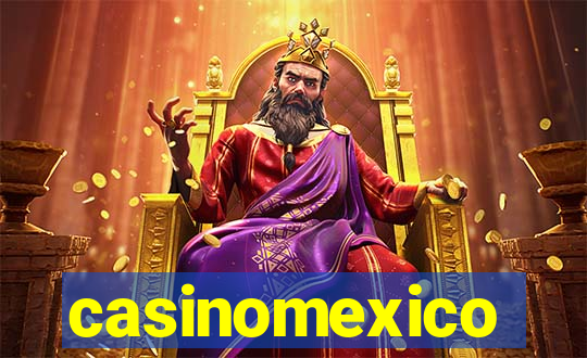 casinomexico