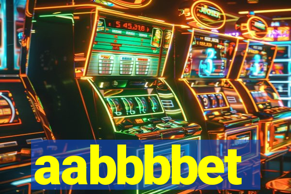 aabbbbet