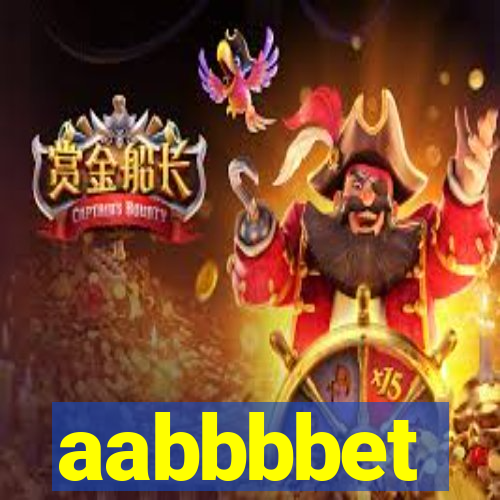 aabbbbet