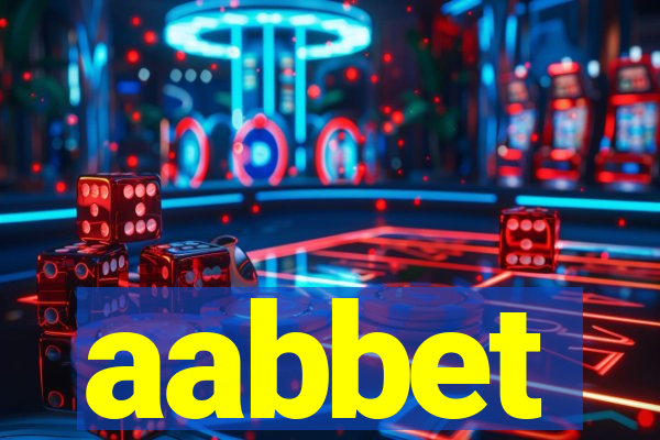 aabbet