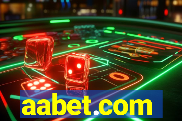 aabet.com