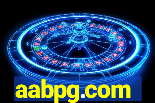 aabpg.com