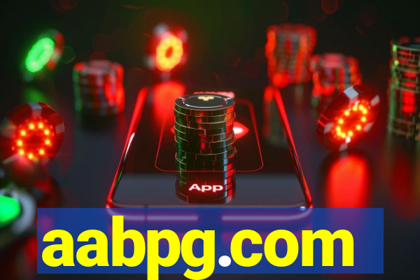 aabpg.com