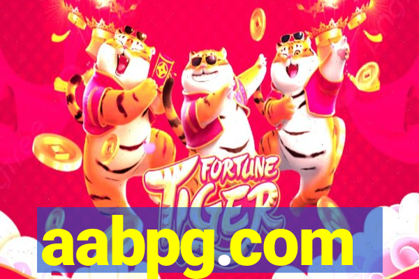 aabpg.com