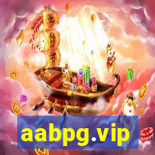 aabpg.vip