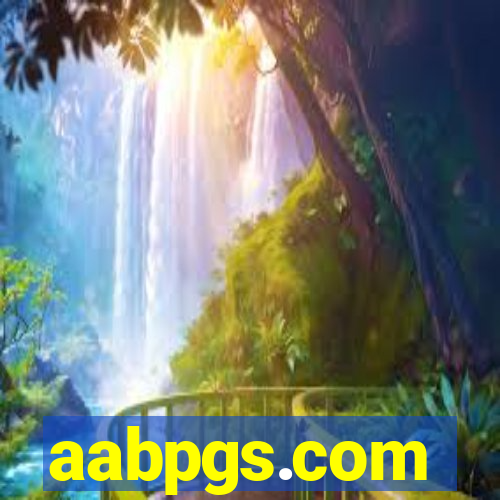 aabpgs.com