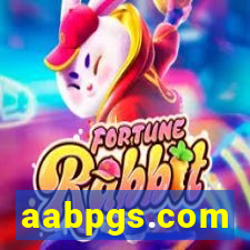 aabpgs.com