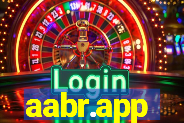 aabr.app