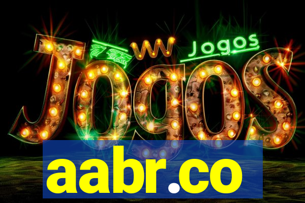 aabr.co