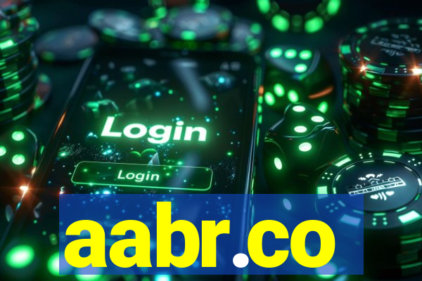 aabr.co