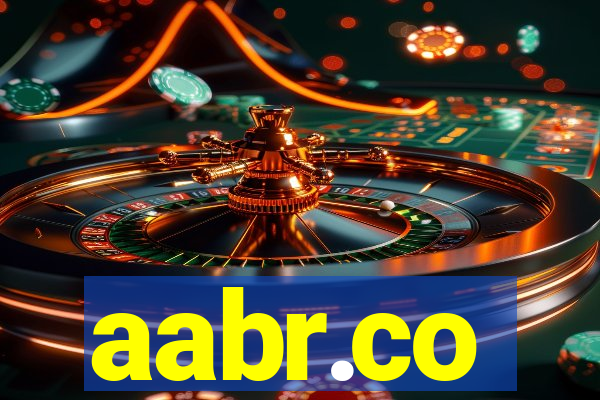 aabr.co