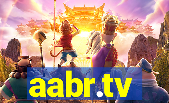 aabr.tv