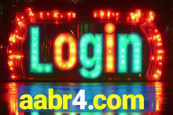 aabr4.com