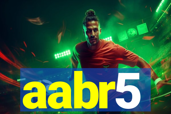 aabr5