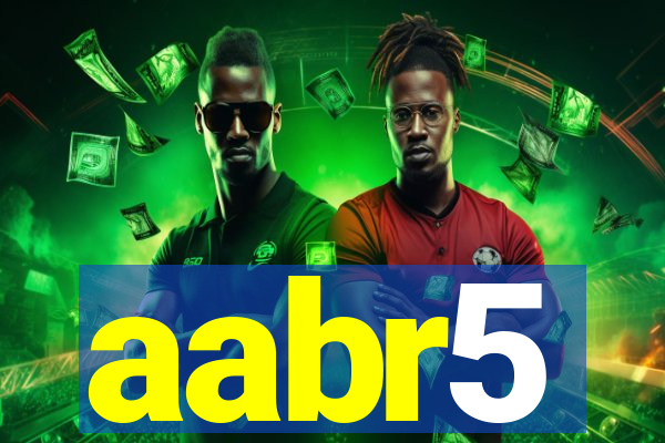 aabr5