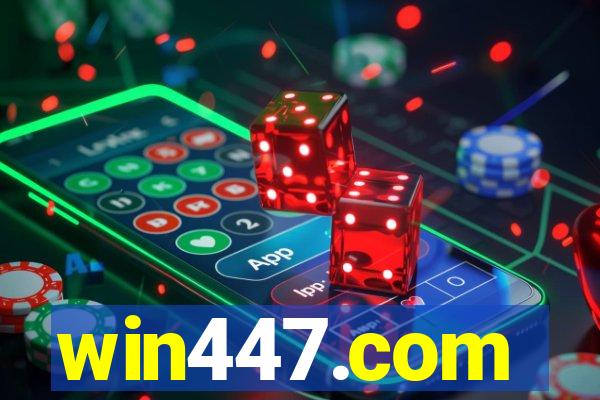 win447.com