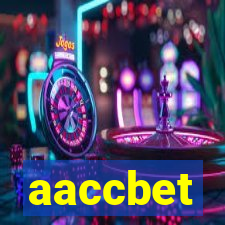 aaccbet