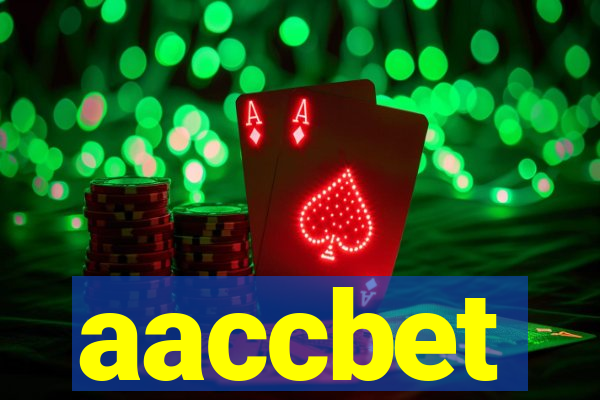 aaccbet