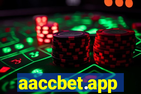 aaccbet.app