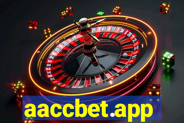 aaccbet.app