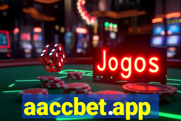 aaccbet.app