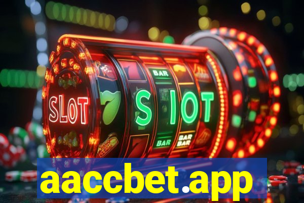 aaccbet.app