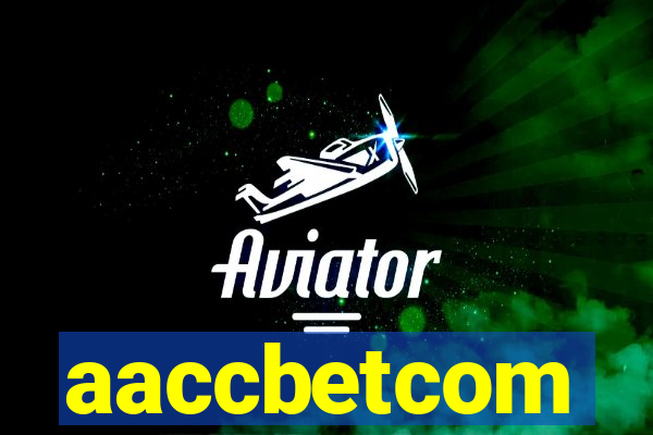 aaccbetcom