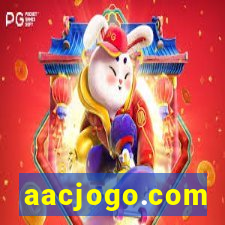 aacjogo.com