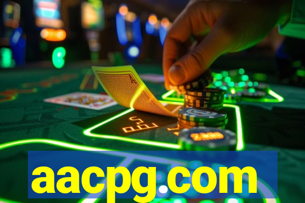 aacpg.com